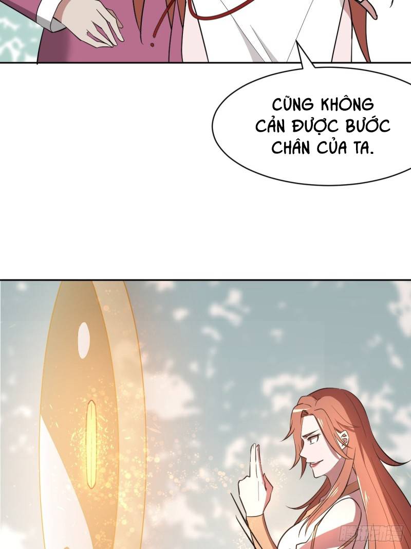 Ninita Yêu Dấu - Phần 2 Chap 966.4 - Next Chap 967.4