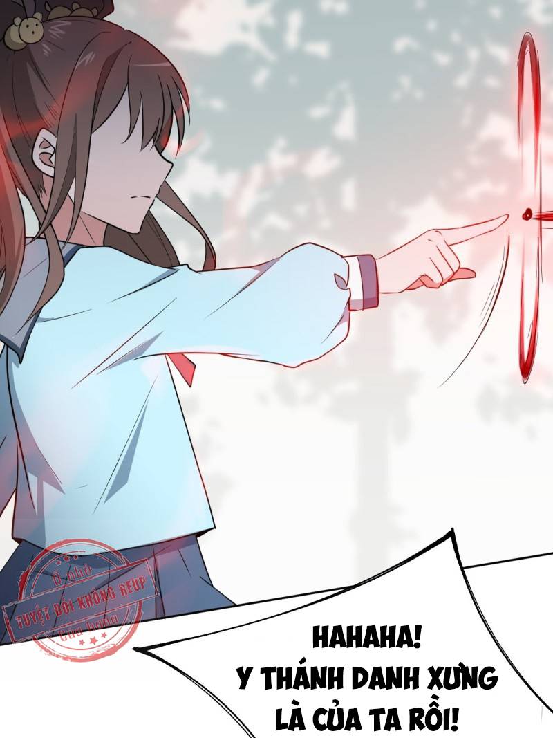 Ninita Yêu Dấu - Phần 2 Chap 966.4 - Next Chap 967.4