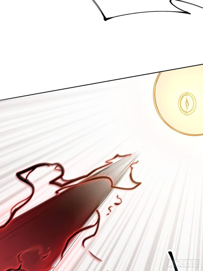 Ninita Yêu Dấu - Phần 2 Chap 966.4 - Next Chap 967.4