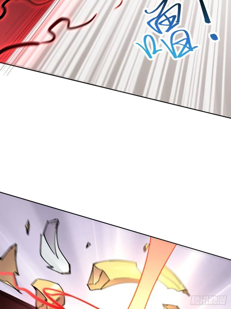 Ninita Yêu Dấu - Phần 2 Chap 966.4 - Next Chap 967.4