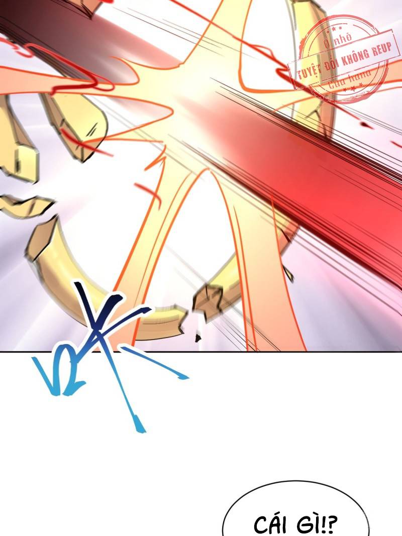 Ninita Yêu Dấu - Phần 2 Chap 966.4 - Next Chap 967.4