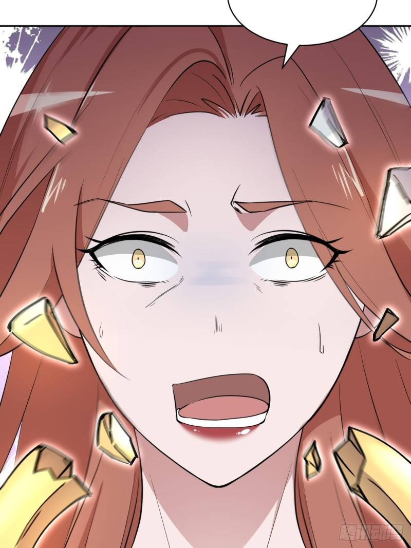 Ninita Yêu Dấu - Phần 2 Chap 966.4 - Next Chap 967.4