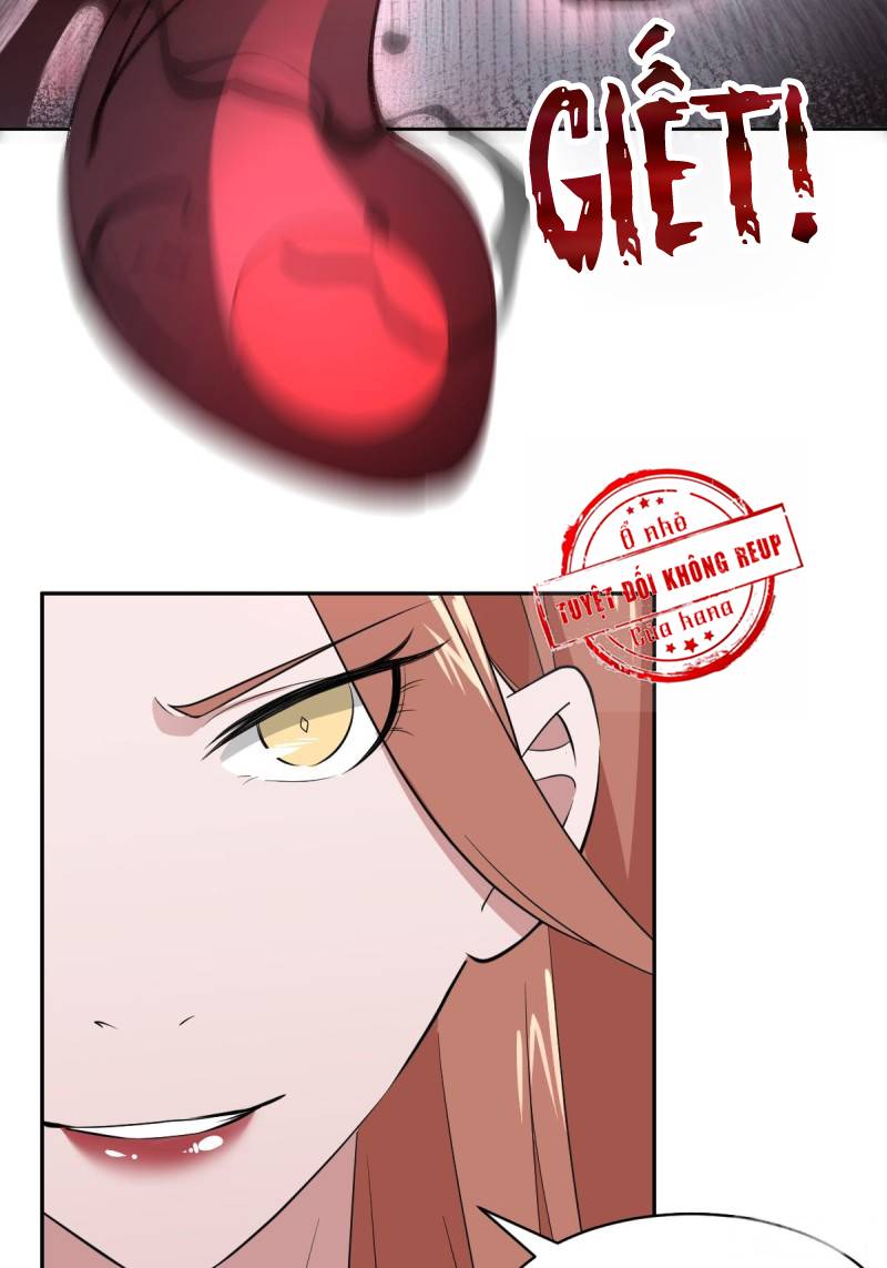 Ninita Yêu Dấu - Phần 2 Chap 966.4 - Next Chap 967.4