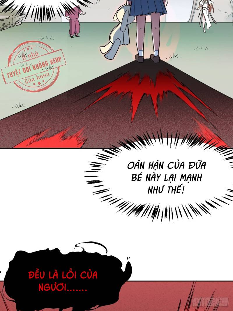 Ninita Yêu Dấu - Phần 2 Chap 966.4 - Next Chap 967.4
