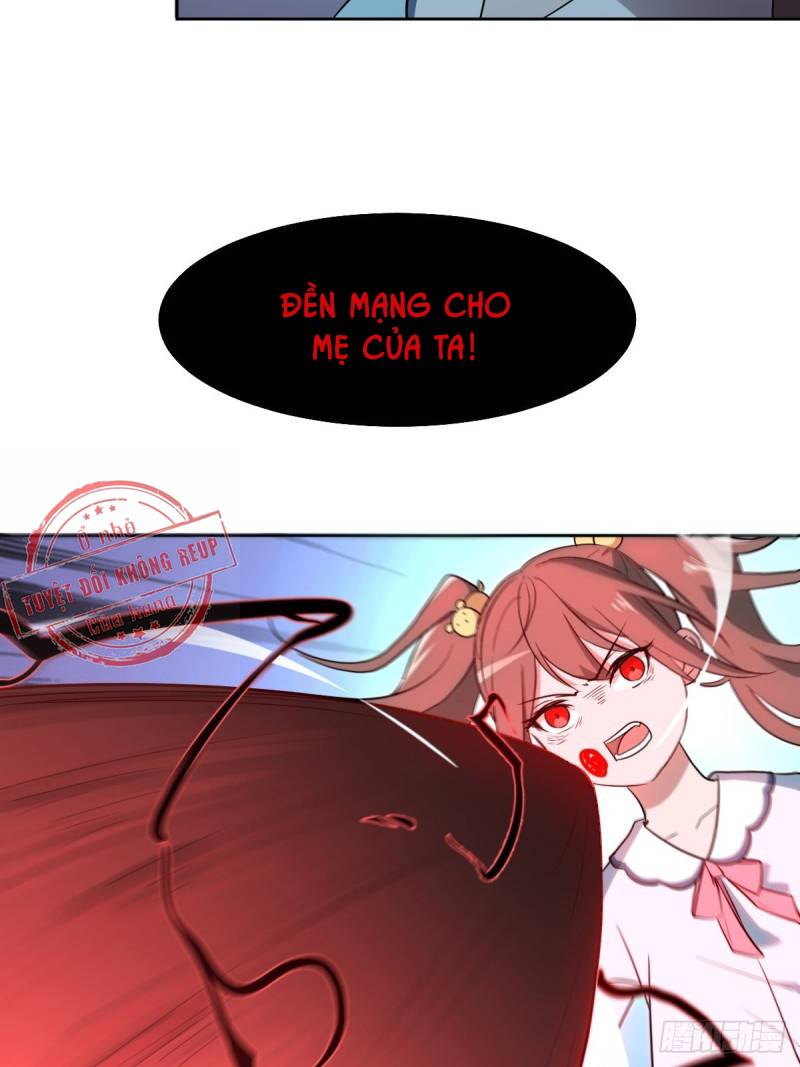 Ninita Yêu Dấu - Phần 2 Chap 966.4 - Next Chap 967.4