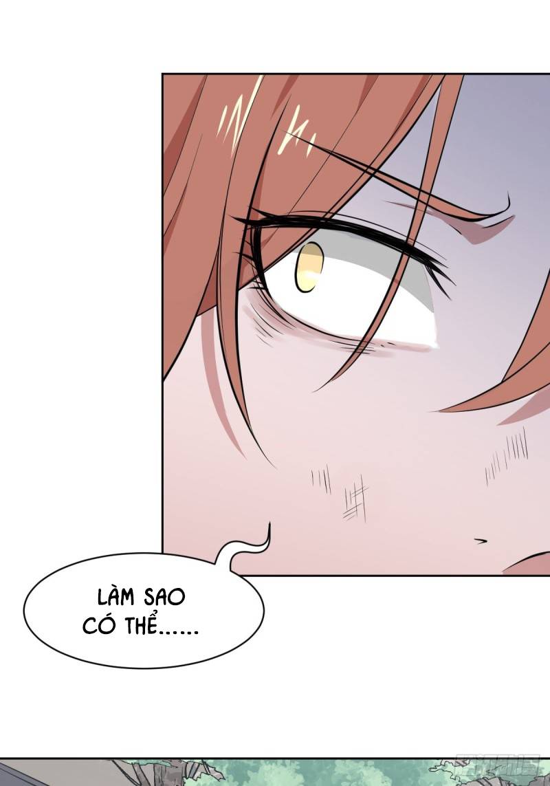 Ninita Yêu Dấu - Phần 2 Chap 966.4 - Next Chap 967.4