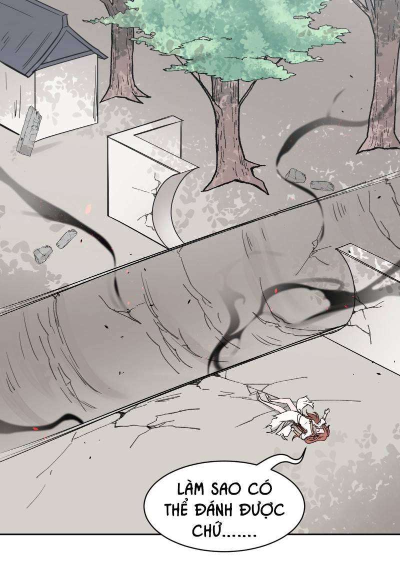 Ninita Yêu Dấu - Phần 2 Chap 966.4 - Next Chap 967.4