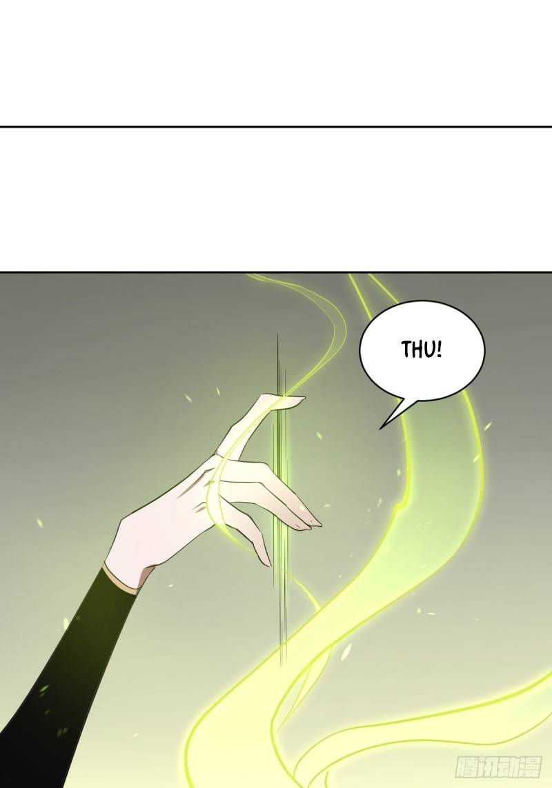 Ninita Yêu Dấu - Phần 2 Chap 966.4 - Next Chap 967.4