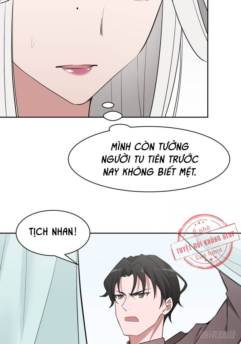 Ninita Yêu Dấu - Phần 2 Chap 966.4 - Next Chap 967.4