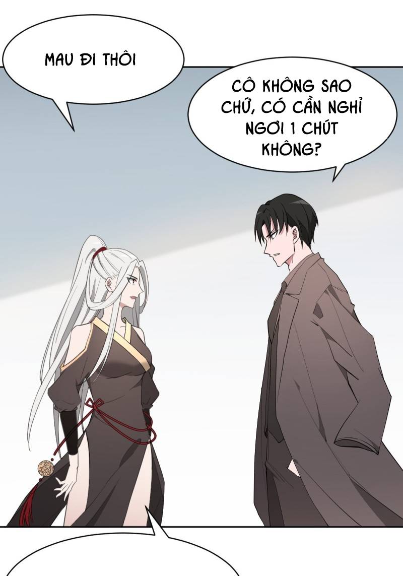 Ninita Yêu Dấu - Phần 2 Chap 966.4 - Next Chap 967.4