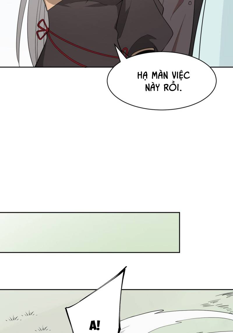 Ninita Yêu Dấu - Phần 2 Chap 966.4 - Next Chap 967.4