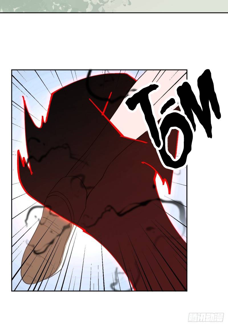 Ninita Yêu Dấu - Phần 2 Chap 966.4 - Next Chap 967.4