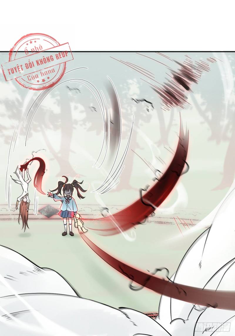 Ninita Yêu Dấu - Phần 2 Chap 966.4 - Next Chap 967.4