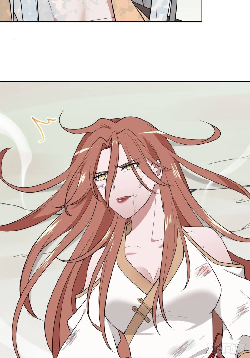 Ninita Yêu Dấu - Phần 2 Chap 966.4 - Next Chap 967.4