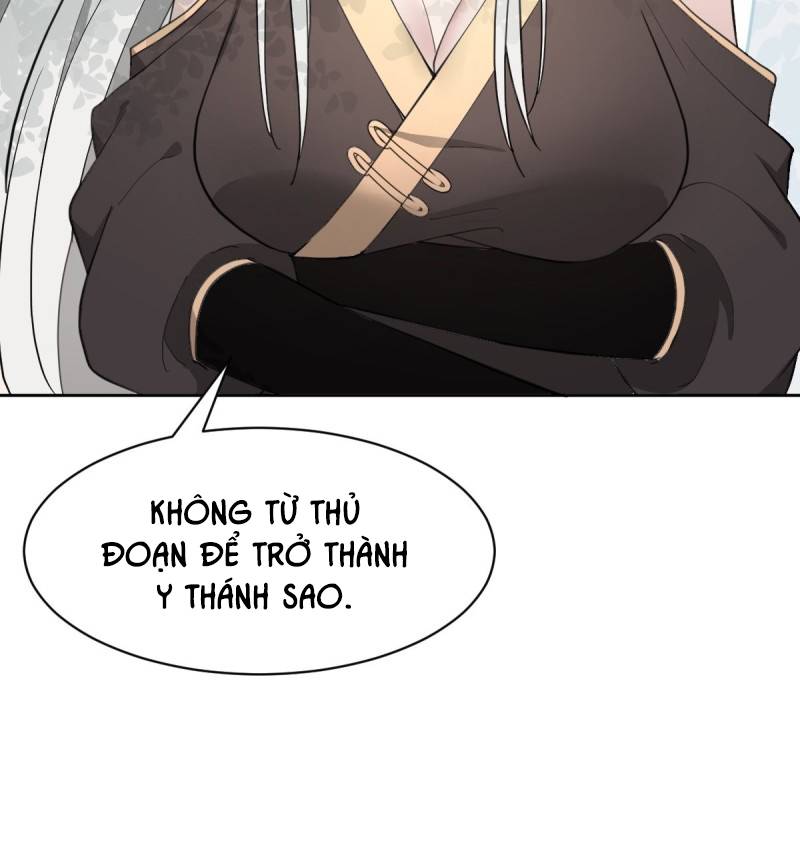 Ninita Yêu Dấu - Phần 2 Chap 966.4 - Next Chap 967.4