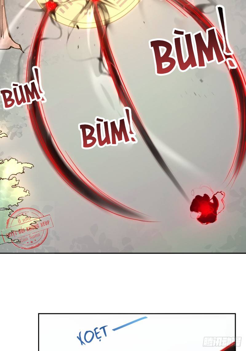 Ninita Yêu Dấu - Phần 2 Chap 966.4 - Next Chap 967.4