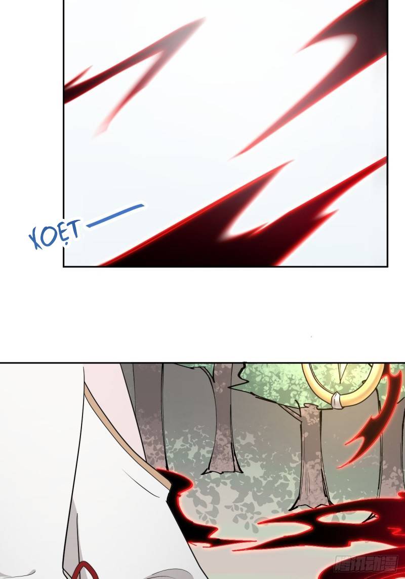 Ninita Yêu Dấu - Phần 2 Chap 966.4 - Next Chap 967.4