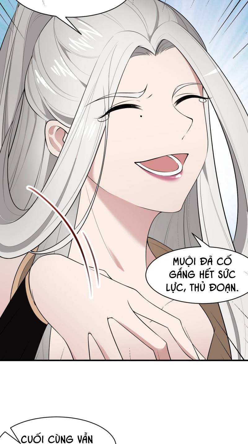 Ninita Yêu Dấu - Phần 2 Chap 966.5 - Next Chap 967.5