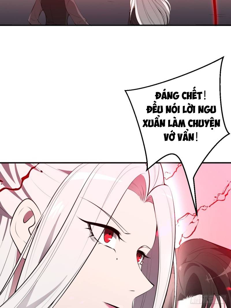 Ninita Yêu Dấu - Phần 2 Chap 966.5 - Next Chap 967.5