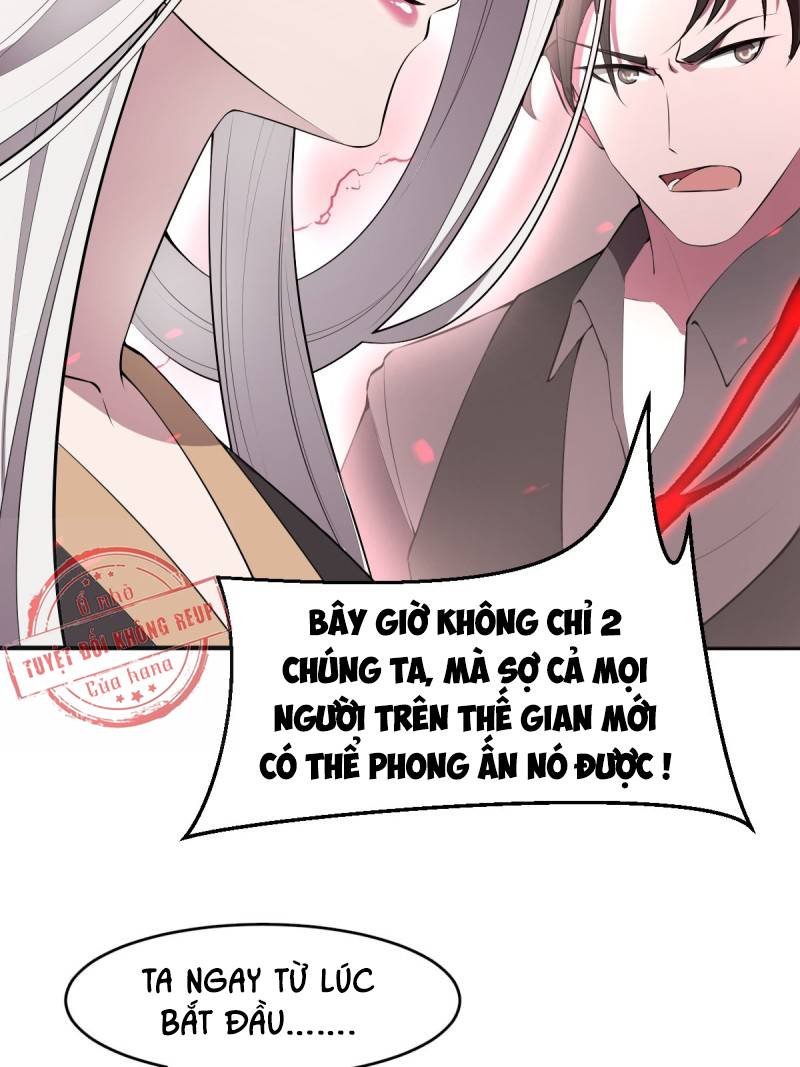 Ninita Yêu Dấu - Phần 2 Chap 966.5 - Next Chap 967.5