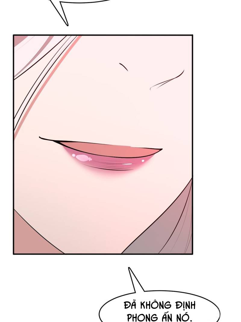 Ninita Yêu Dấu - Phần 2 Chap 966.5 - Next Chap 967.5