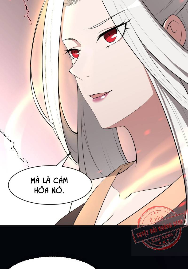 Ninita Yêu Dấu - Phần 2 Chap 966.5 - Next Chap 967.5