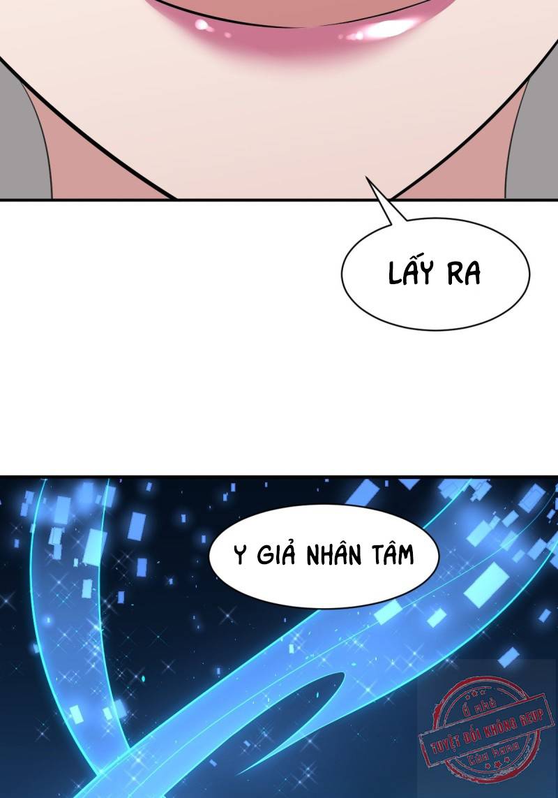 Ninita Yêu Dấu - Phần 2 Chap 966.5 - Next Chap 967.5