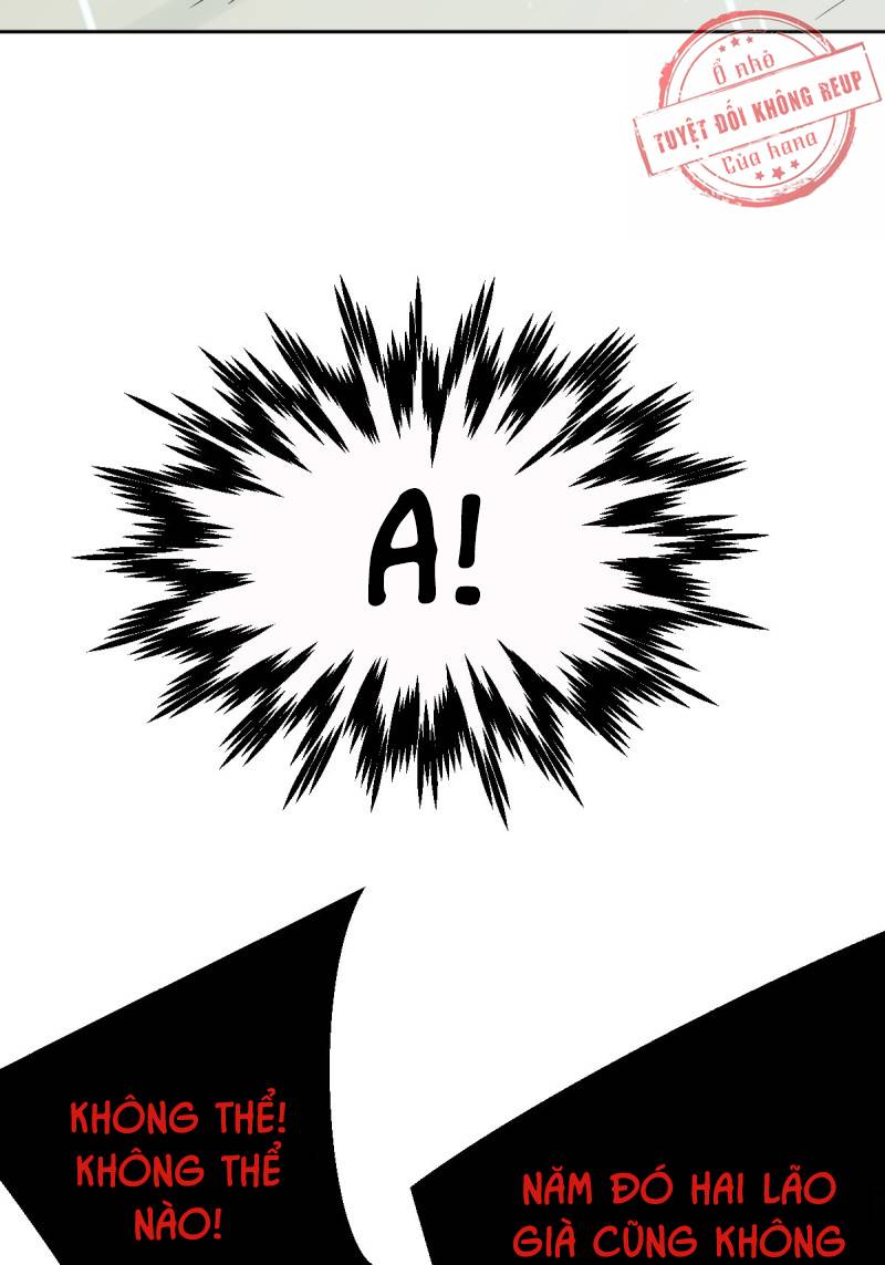 Ninita Yêu Dấu - Phần 2 Chap 966.6 - Next Chap 967.6