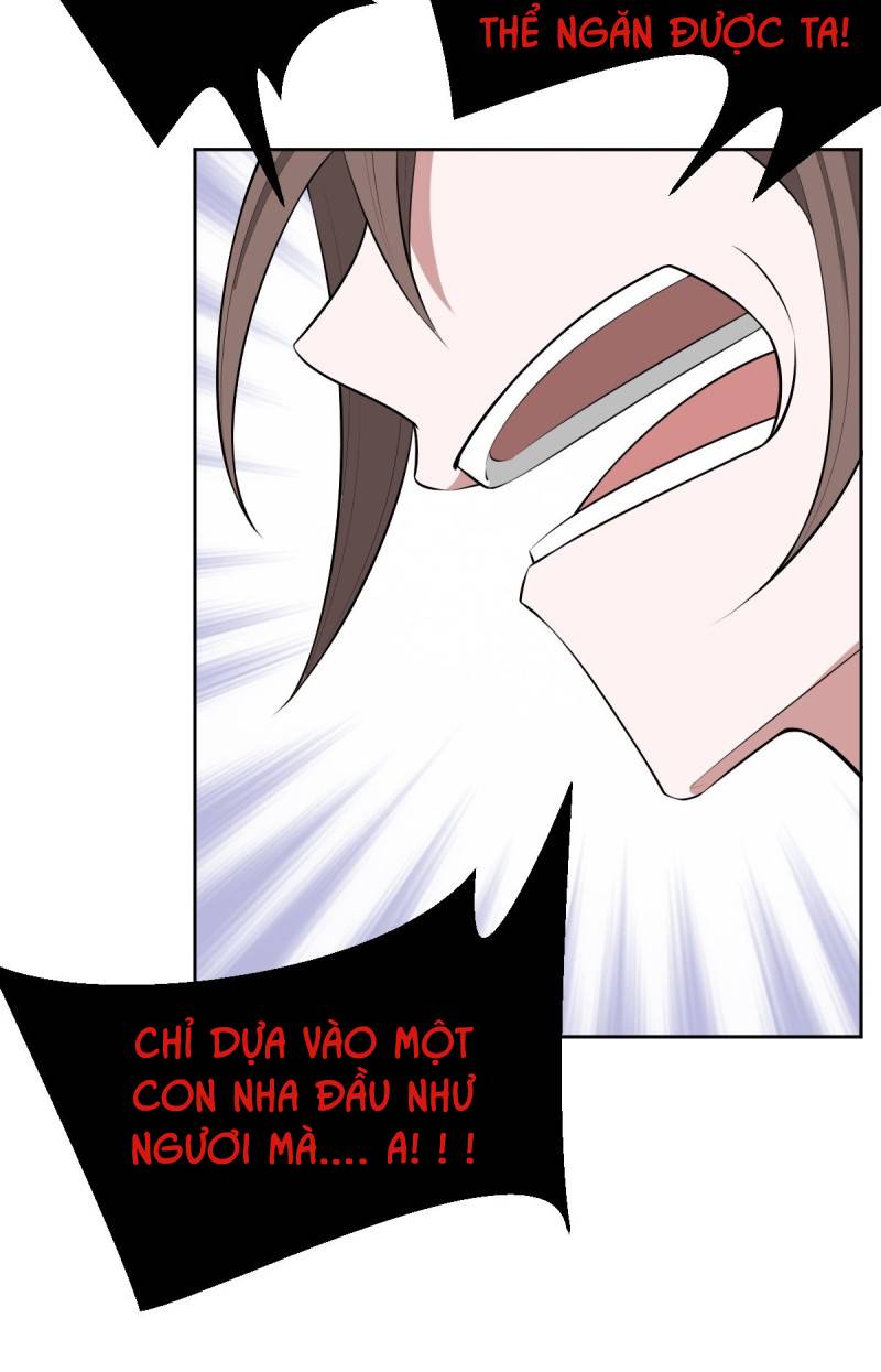 Ninita Yêu Dấu - Phần 2 Chap 966.6 - Next Chap 967.6