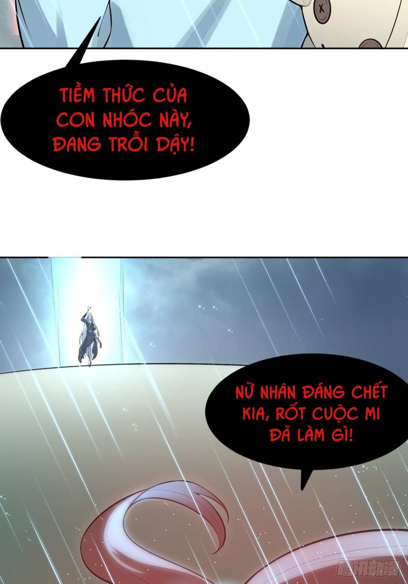 Ninita Yêu Dấu - Phần 2 Chap 966.6 - Next Chap 967.6