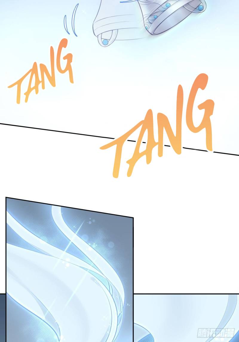 Ninita Yêu Dấu - Phần 2 Chap 966.6 - Next Chap 967.6