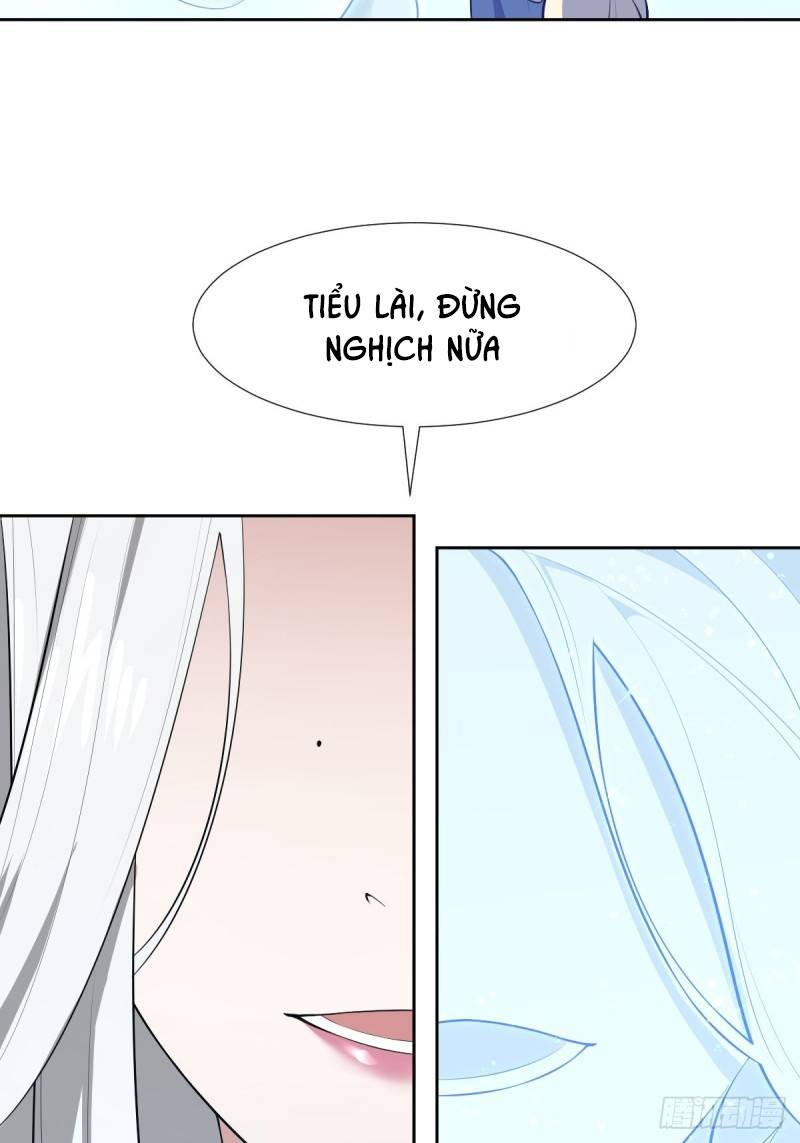 Ninita Yêu Dấu - Phần 2 Chap 966.6 - Next Chap 967.6