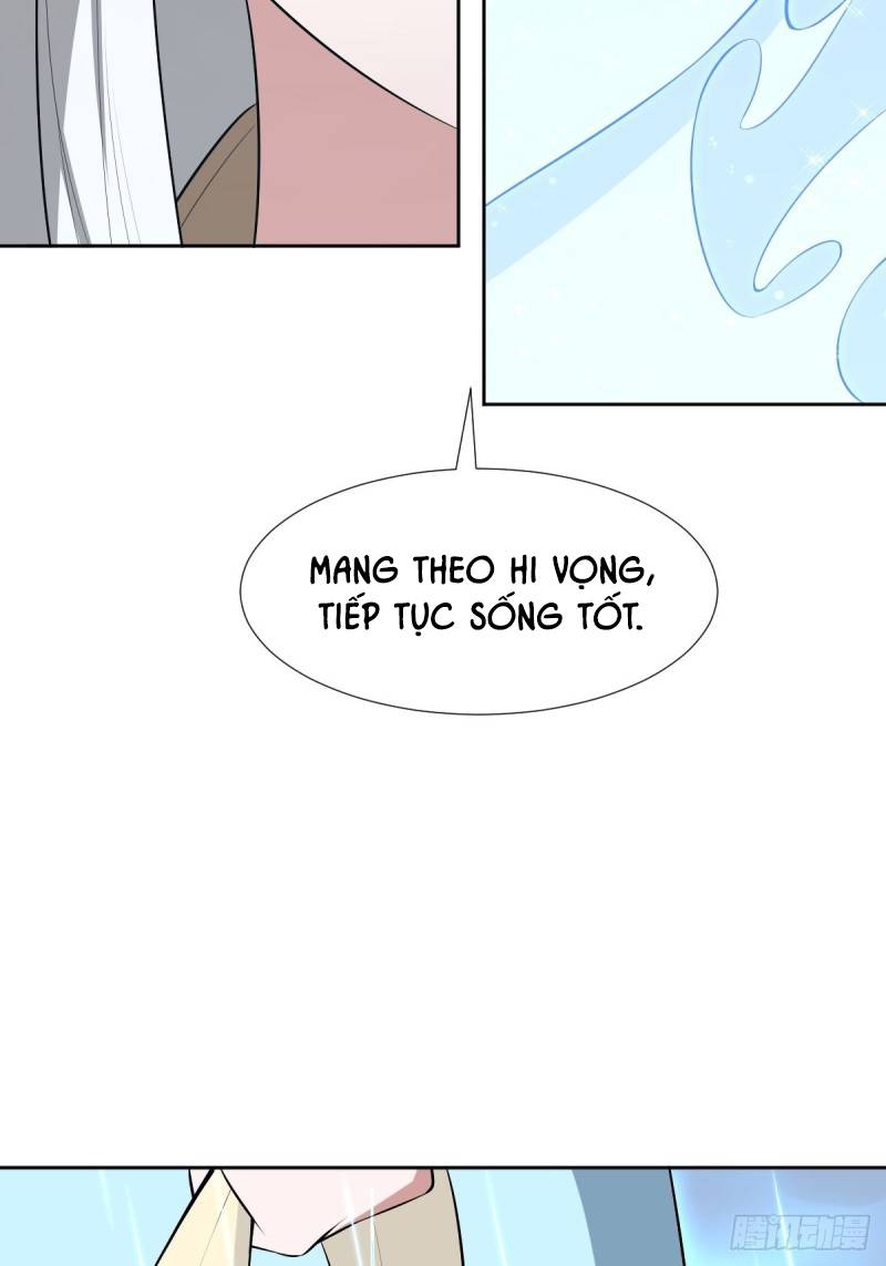 Ninita Yêu Dấu - Phần 2 Chap 966.6 - Next Chap 967.6