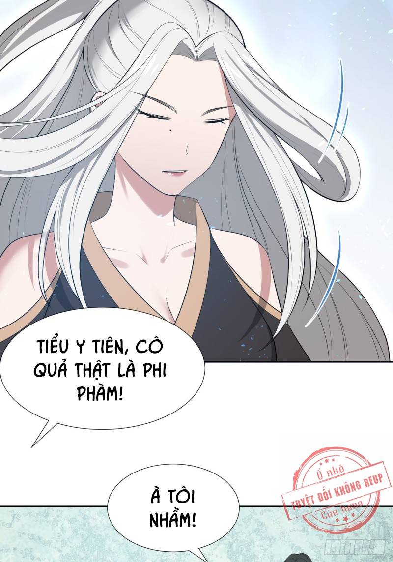 Ninita Yêu Dấu - Phần 2 Chap 966.6 - Next Chap 967.6