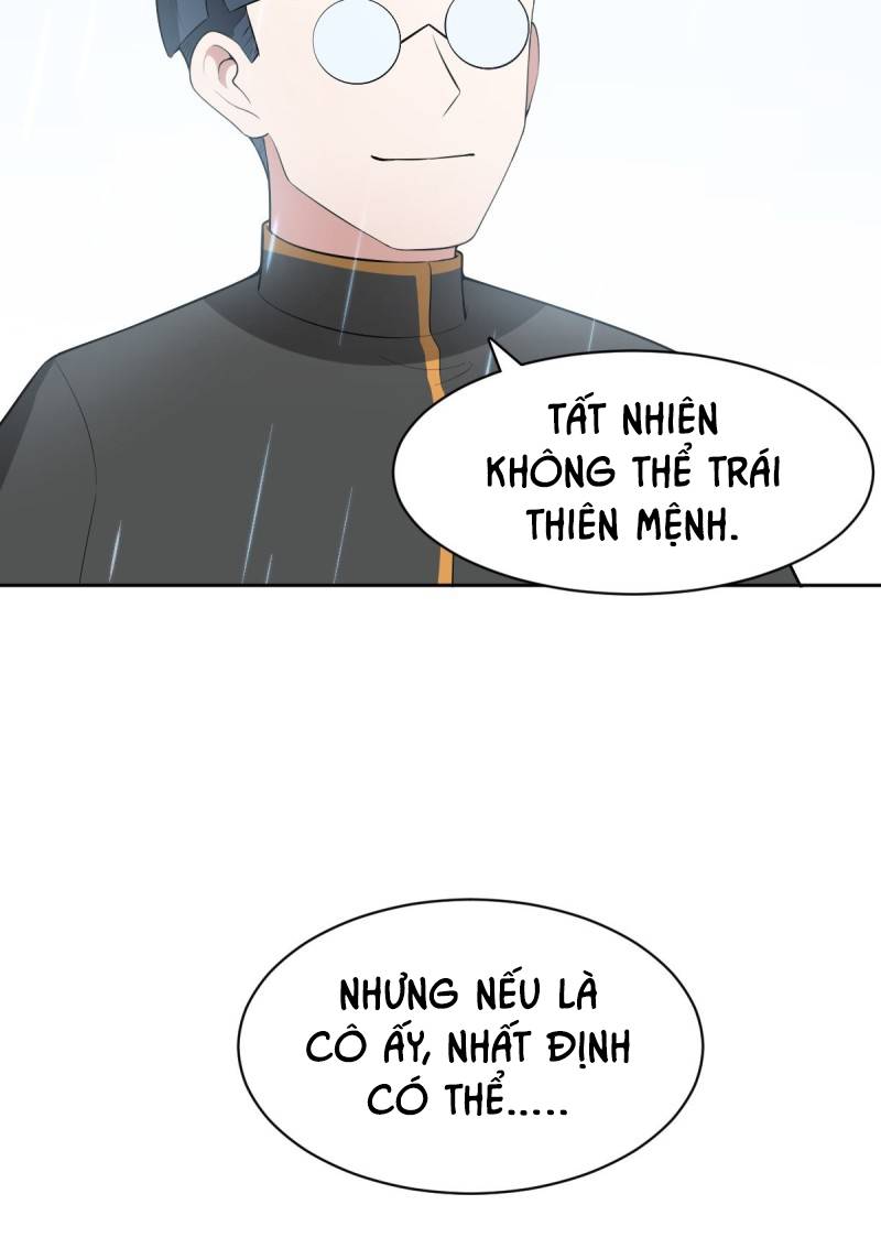 Ninita Yêu Dấu - Phần 2 Chap 966.6 - Next Chap 967.6
