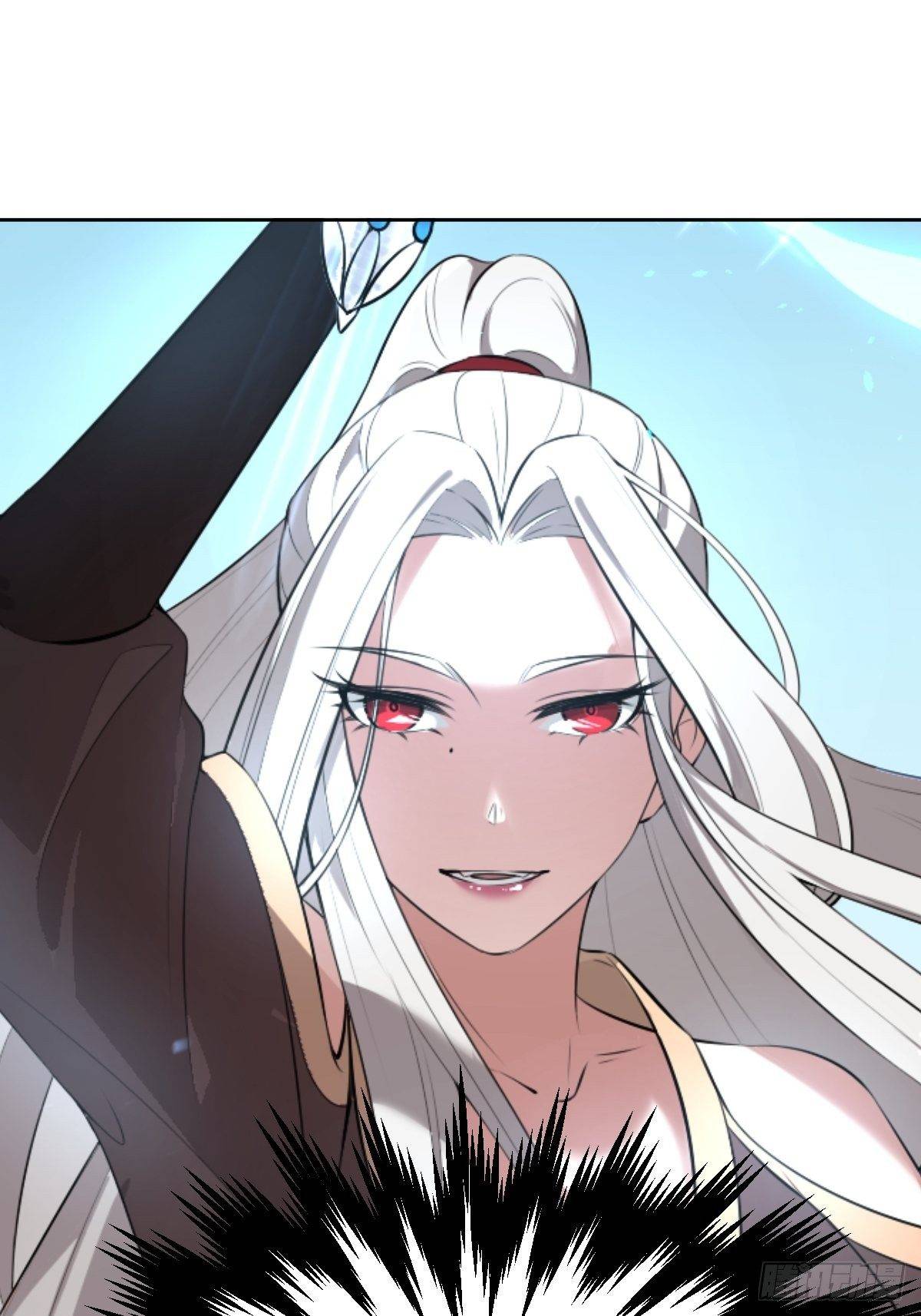 Ninita Yêu Dấu - Phần 2 Chap 966.6 - Next Chap 967.6