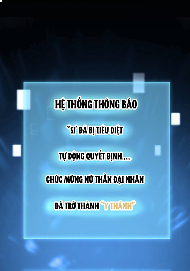 Ninita Yêu Dấu - Phần 2 Chap 966.7 - Next Chap 967.7