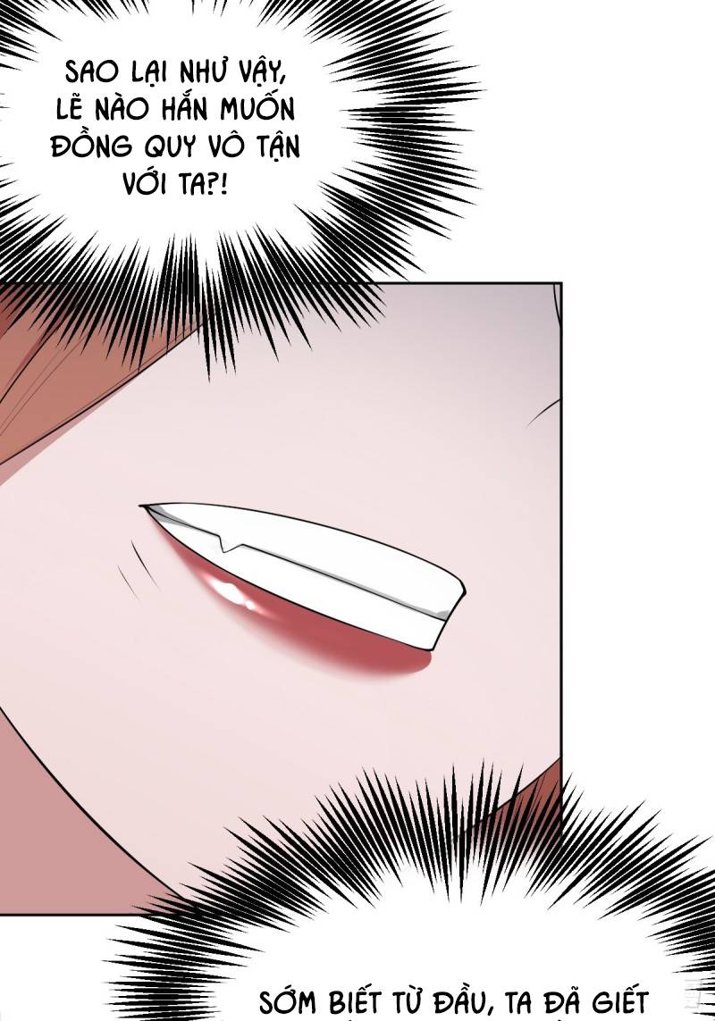 Ninita Yêu Dấu - Phần 2 Chap 966.7 - Next Chap 967.7