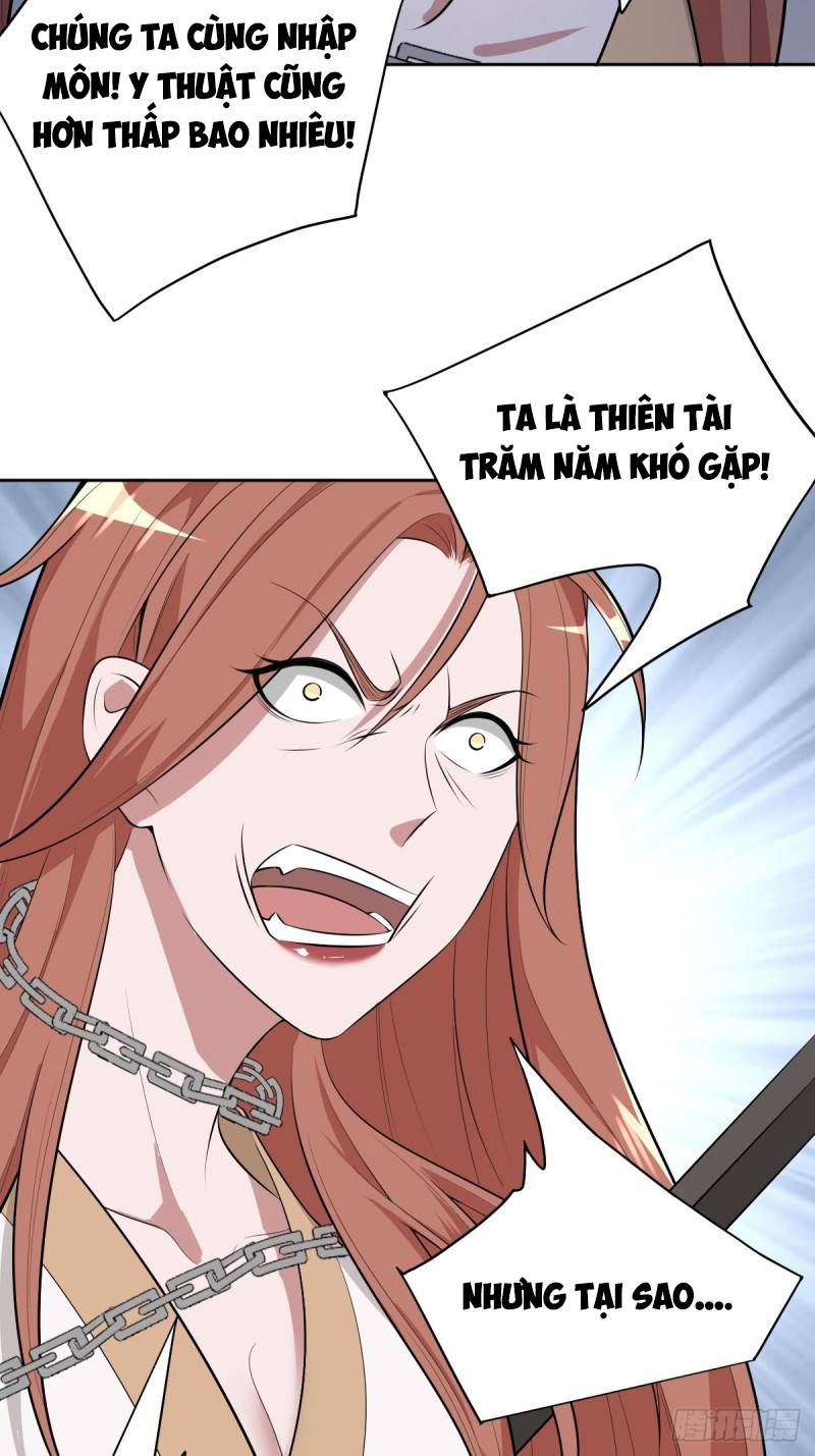 Ninita Yêu Dấu - Phần 2 Chap 966.7 - Next Chap 967.7