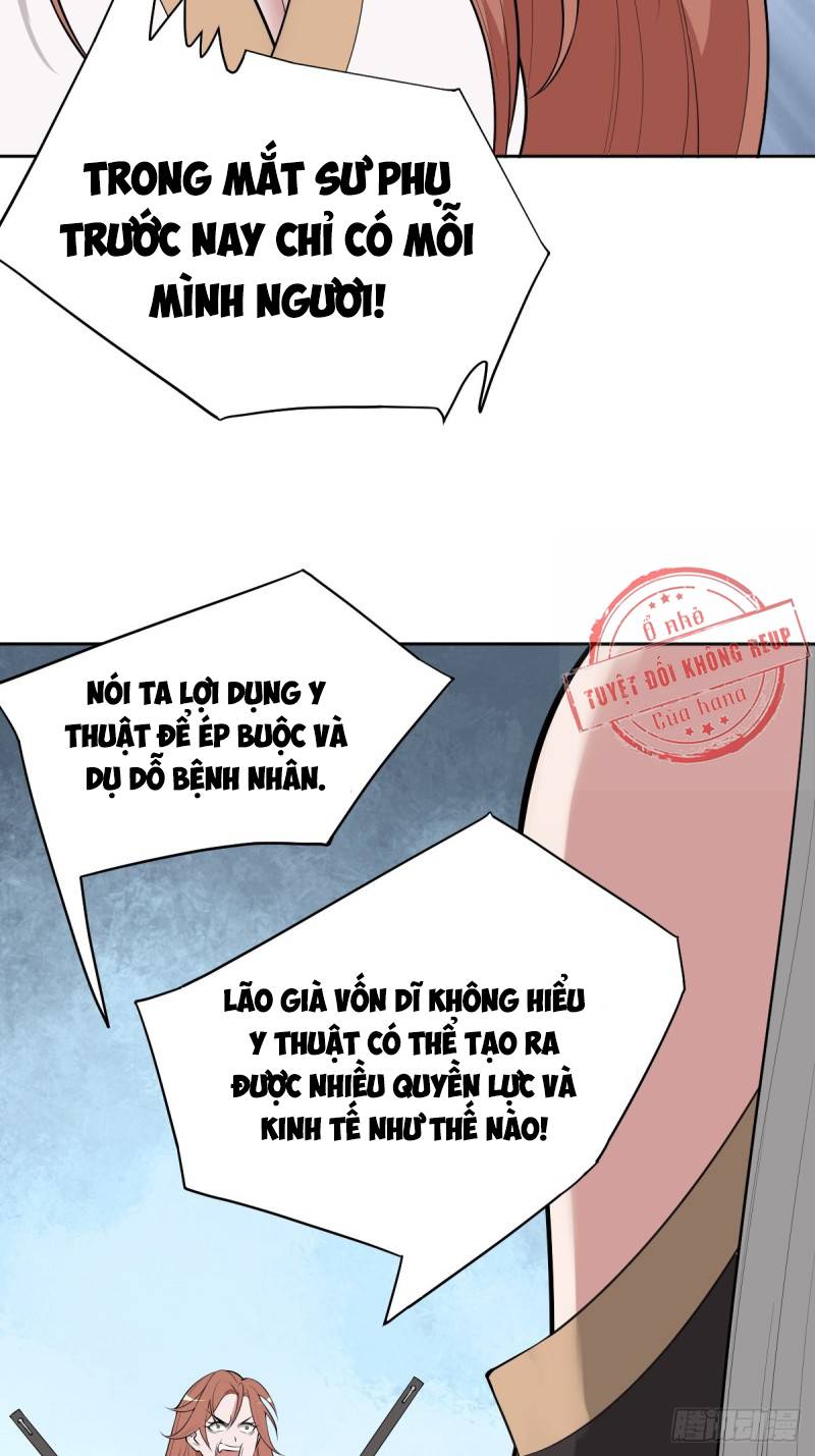 Ninita Yêu Dấu - Phần 2 Chap 966.7 - Next Chap 967.7