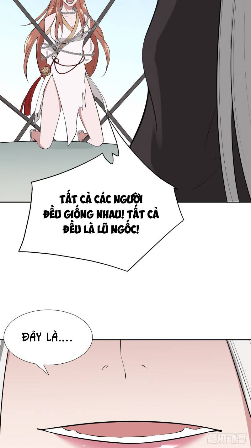 Ninita Yêu Dấu - Phần 2 Chap 966.7 - Next Chap 967.7