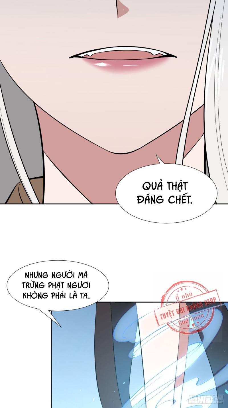 Ninita Yêu Dấu - Phần 2 Chap 966.7 - Next Chap 967.7