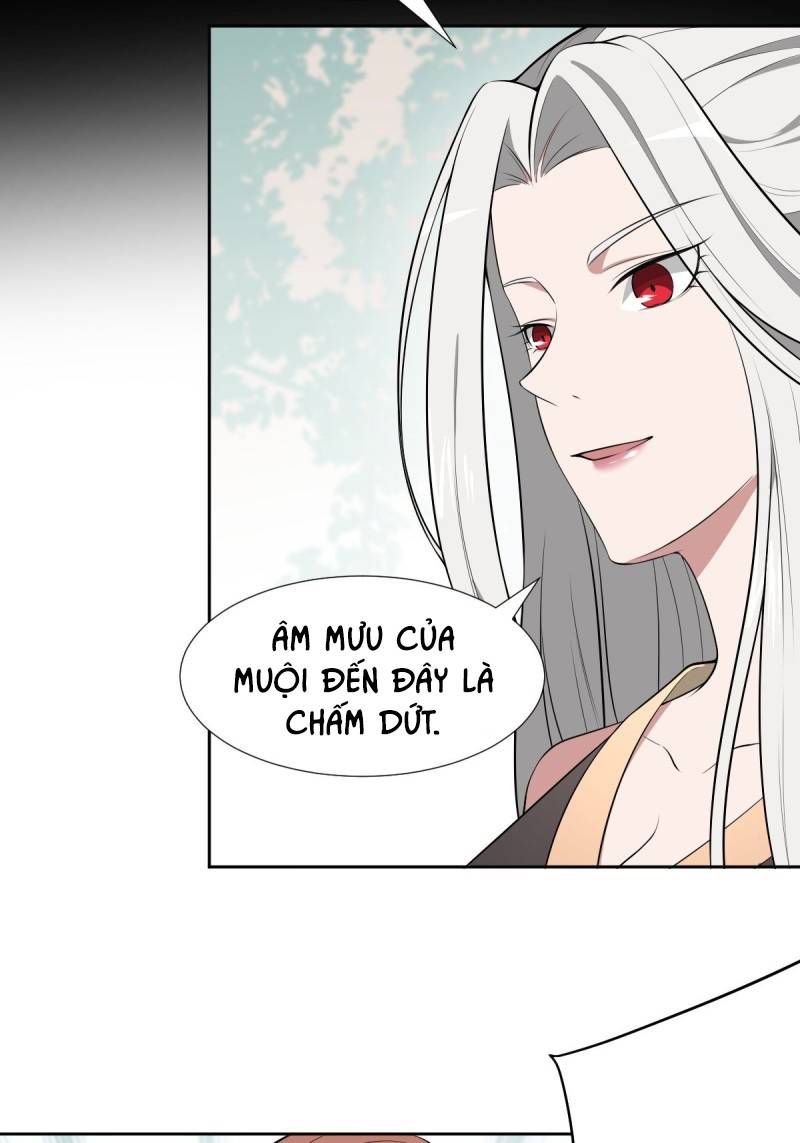 Ninita Yêu Dấu - Phần 2 Chap 966.7 - Next Chap 967.7