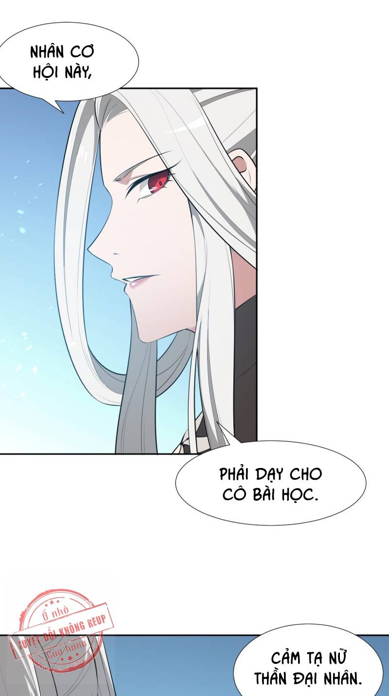 Ninita Yêu Dấu - Phần 2 Chap 966.7 - Next Chap 967.7