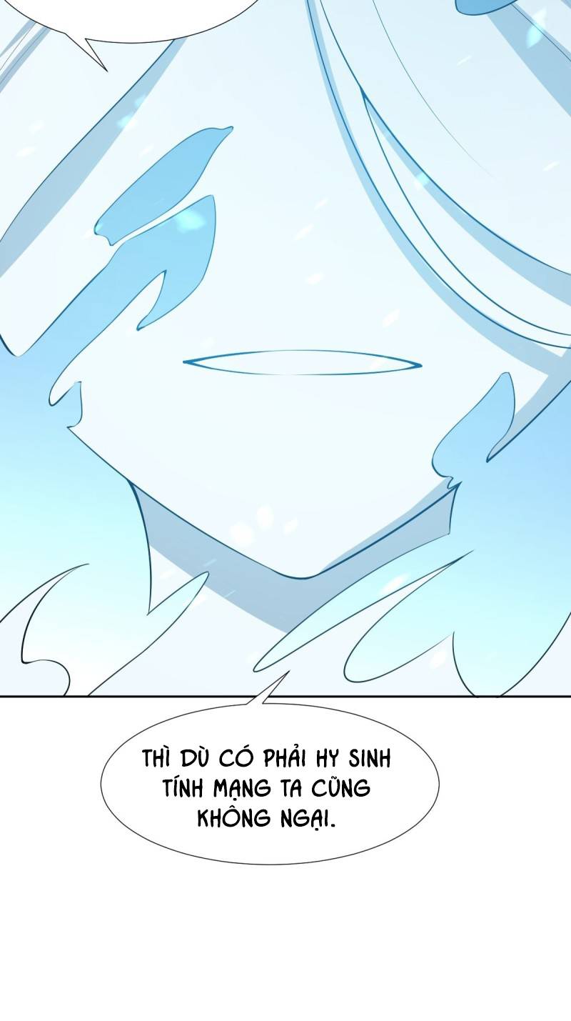 Ninita Yêu Dấu - Phần 2 Chap 966.7 - Next Chap 967.7