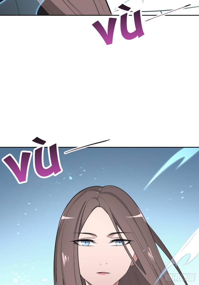 Ninita Yêu Dấu - Phần 2 Chap 966.7 - Next Chap 967.7