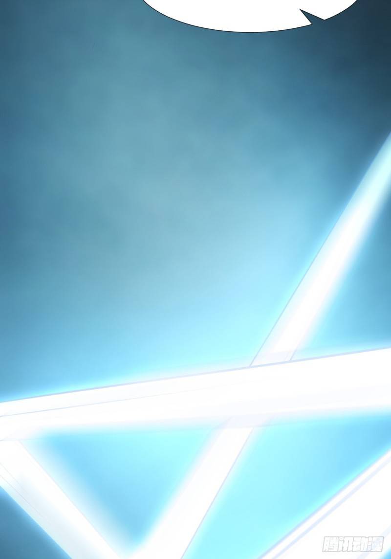 Ninita Yêu Dấu - Phần 2 Chap 966.7 - Next Chap 967.7