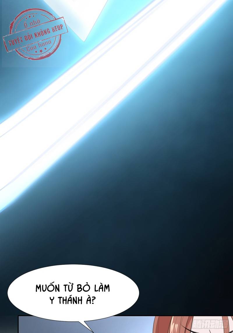 Ninita Yêu Dấu - Phần 2 Chap 966.7 - Next Chap 967.7