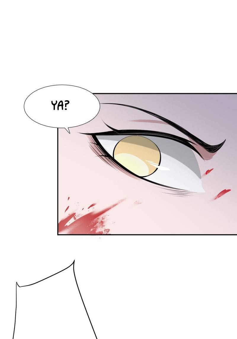 Ninita Yêu Dấu - Phần 2 Chap 966.7 - Next Chap 967.7