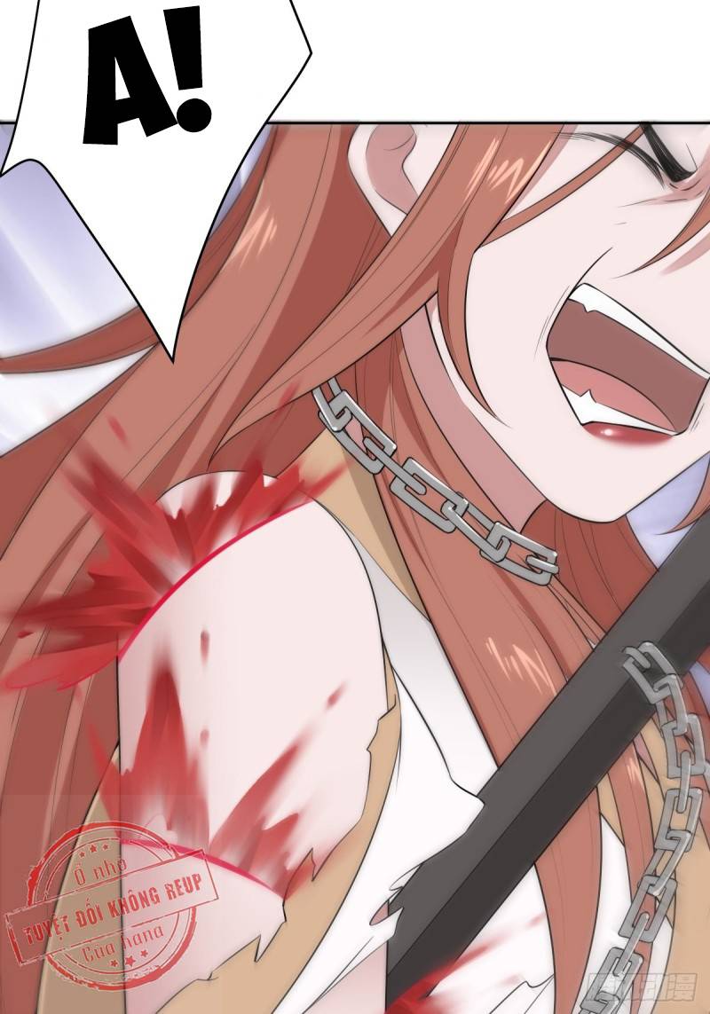 Ninita Yêu Dấu - Phần 2 Chap 966.7 - Next Chap 967.7